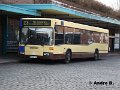05) 8162 (ex JA 43) -42,JH,AB